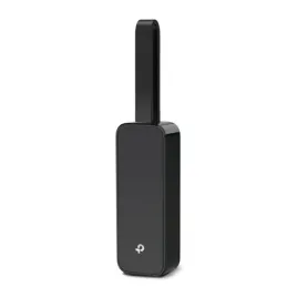 karta-sieciowa-tp-link-ue306