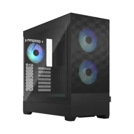 fractal-design-or-op-air-rgb-or-okno-boczne-or-black-tg-clear-tint-or-atx-matx