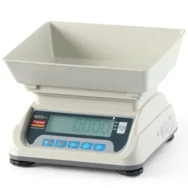 waga-kuchenna-z-legalizacja-m-seria-eco-3-szalki-do-15-kg