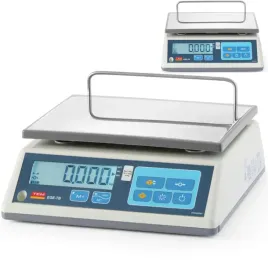 waga-sklepowa-z-legalizacja-m-ege-15-kg-230x300-mm