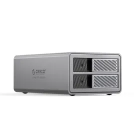 macierz-dyskowa-9828ru3-z-kontrolerem-raid-na-2-dyski-2-5-3-5-sata-hd