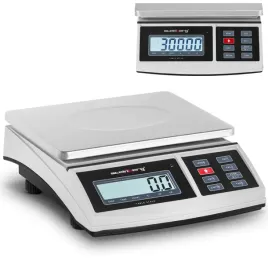 waga-pocztowa-paczkowa-lcd-21-x-27-cm-30-kg-1-g