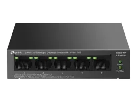 switch-tp-link-ls105lp