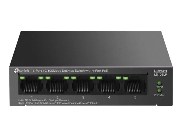 switch-tp-link-ls105lp