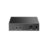 switch-tp-link-ls105lp-stan-nowy