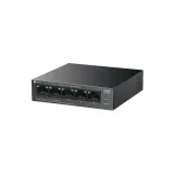 switch-tp-link-ls105lp-waga-z-opakowaniem-0-48-kg