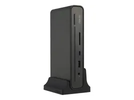 asus-or-dc300-triple-display-usb-c-dock-or-90xb08cn-bds010-or-displayporty-w-i