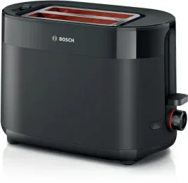 toster-kompaktowy-bosch-or-tat2m123-mymoment-or-moc-950-w-or-liczba-gniazd-2-or