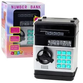 nd24-24986-bankomat-sejf-skarbonka-swiatla-dzwiek