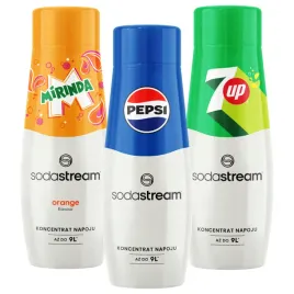 sodastream-zestaw-syropow-do-saturatora-3-syropy-pepsi-7up-mirinda