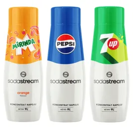 sodastream-zestaw-koncentratow-do-saturatora-3-syropy-pepsi-7up-mirinda