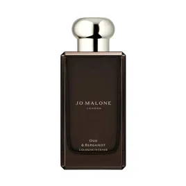 jo-malone-oud-and-bergamot-cologne-intense-eau-de-cologne-100ml