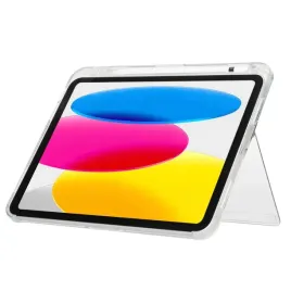 targus-click-in-clear-case-for-ipad-10-9-clear