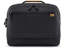 dell-cc7625-or-ecoloop-briefcase-essential-or-fits-up-to-size-14-16-or-toplo