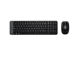 zestaw-klawiatura-mysz-logitech-920-003161-kolor-czarny