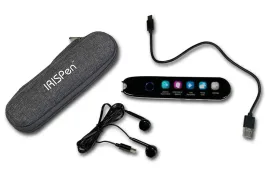 iris-irispen-reader-8-or-handheld