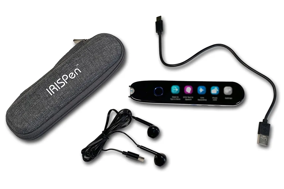 iris-irispen-reader-8-or-handheld