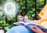 iris-irispen-reader-8-or-handheld-stan-nowy