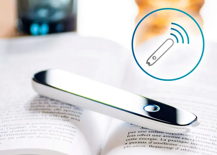 iris-irispen-reader-8-or-handheld-waga-z-opakowaniem-0-233-kg
