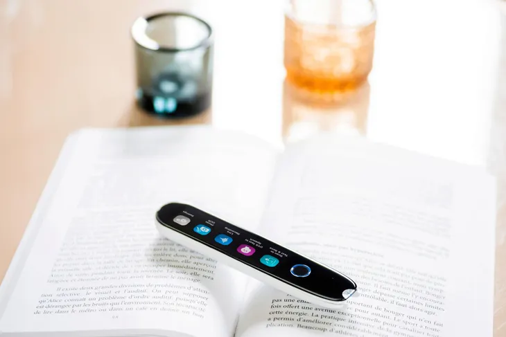 iris-irispen-reader-8-or-handheld-interfejs-usb