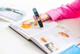 iris-irispen-reader-8-or-handheld-certyfikat-ce