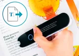 iris-irispen-reader-8-or-handheld-model-irispen-reader-8