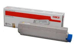 oryginalny-toner-yellow-oki-c532-c542-mc563-mc573-46490605