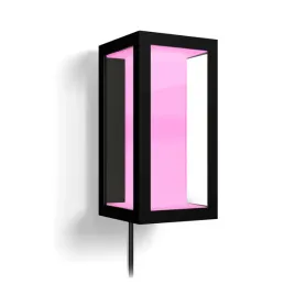 philips-hue-wca-impress-outdoor-wall-lantern-24v-or-philips-hue
