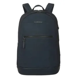 targus-avila-15-16-backpack-midnight-navy-or-targus