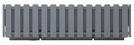 skrzynka-balkonowa-boardee-fencycase-600-or-szary-kamienny