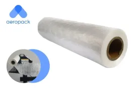 aeropack-rolka-do-wytwarzania-folii-babelkowej-apk-b2-40x32cm-300mb-18mic