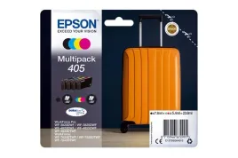 oryginalny-tusz-cmyk-epson-405-t05g6-c13t05g64010