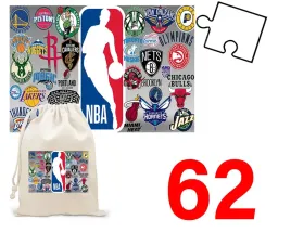 puzzle-110-el-prezent-nba-koszykowka-woreczek-z-nadrukiem