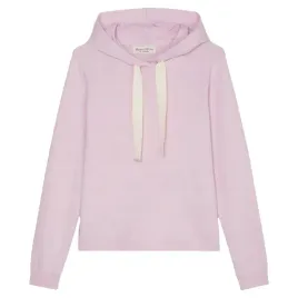 bluza-damska-marc-o-polo-402400154077-pudrowy-roz