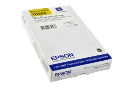 oryginalny-tusz-yellow-epson-t04b4-c13t04b44n
