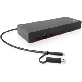 stacja-dokujaca-lenovo-thinkpad-hybrid-usb-c-dock-135w-40af0135eu