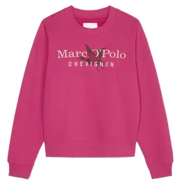 bluza-damska-marc-o-polo-308401354089-rozowa