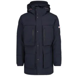 kurtka-tommy-hilfiger-heavy-canvas-mw0mw08262