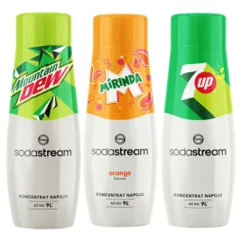 zestaw-syropow-z-cukrem-sodastream-mountain-dew-mirinda-7up-koncentrat