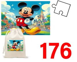 puzzle-120-el-ukladanka-prezent-myszka-miki-minnie-woreczek-z-nadrukiem