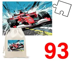puzzle-120-el-prezent-f1-formula-ferrari-red-bull-woreczek-z-nadrukiem