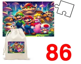 puzzle-120-el-ukladanka-prezent-mario-luigi-gry-yoshi-woreczek-z-nadrukiem