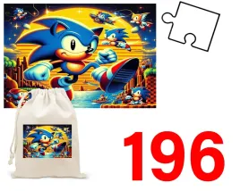 puzzle-120-el-prezent-sonic-jezyk-blyskawica-woreczek-z-nadrukiem