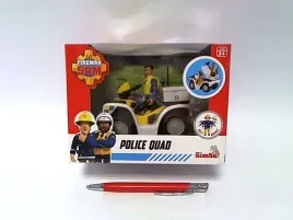 strazak-sam-quad-policyjny-z-figurka-925-1093