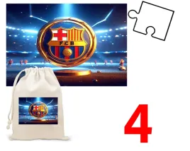 puzzle-120-el-ukladanka-prezent-la-liga-fcb-woreczek-z-nadrukiem