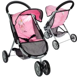 nd21-104261-wozek-spacerowy-little-princess-pink