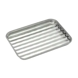 barbecook-or-patelnia-grillowa-ze-stali-nierdzewnej-wielokrotnego-uzytku-34
