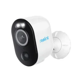 kamera-ip-do-monitoringu-reolink-argus-series-b330
