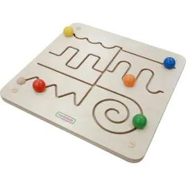 masterkidz-tablica-edukacyjna-labirynt