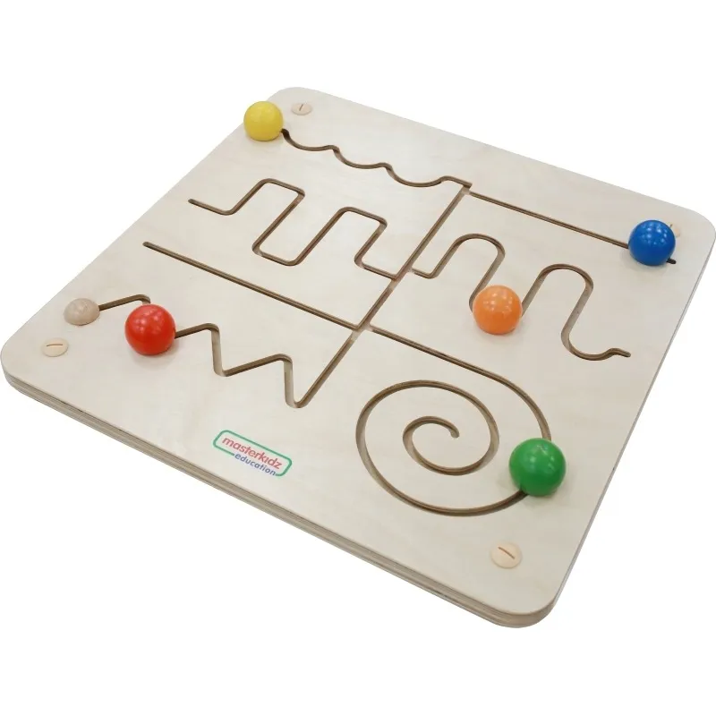 masterkidz-tablica-edukacyjna-labirynt